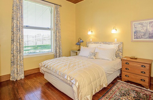 Mahia Cottage | ⭐ Waimarie Cottage ⭐ Rural setting ⭐ Mahia ⭐