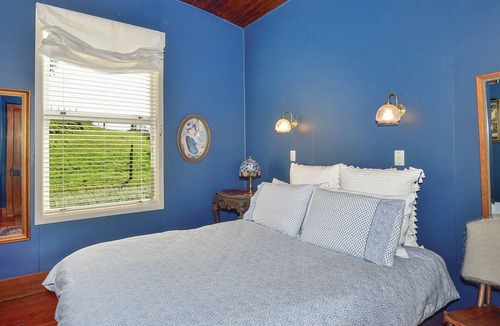 Mahia Cottage | ⭐ Waimarie Cottage ⭐ Rural setting ⭐ Mahia ⭐