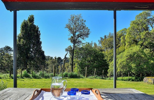 Mahia Cottage | ⭐ Waimarie Cottage ⭐ Rural setting ⭐ Mahia ⭐