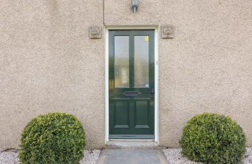 Flookburgh House | Waingate Cottage