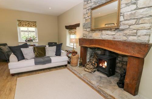 Flookburgh House | Waingate Cottage