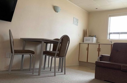 Waiouru Hotel | Waiouru Welcome Inn