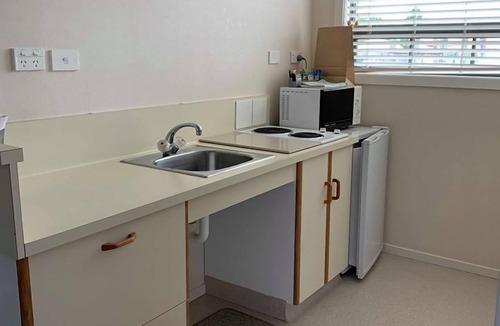 Waiouru Hotel | Waiouru Welcome Inn