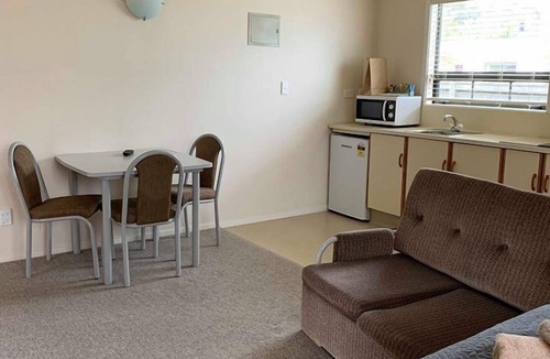 Waiouru Hotel | Waiouru Welcome Inn