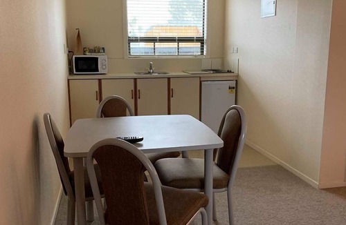 Waiouru Hotel | Waiouru Welcome Inn