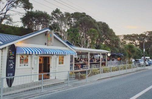 Waipu Cove Resort | Waipu Cove Resort