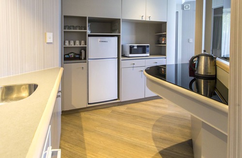 Mount Wellington Hotel | Waipuna Hotel & Conference Centre