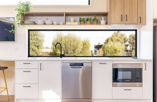 Lake Tabourie Other | Wairo Beach Holiday Park