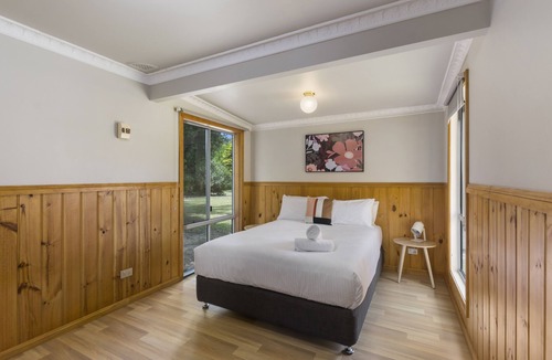 Lake Tabourie Other | Wairo Beach Holiday Park