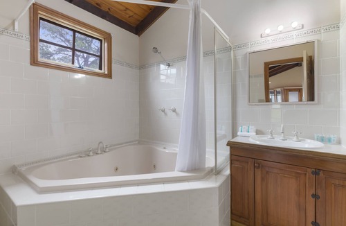 Lake Tabourie Other | Wairo Beach Holiday Park