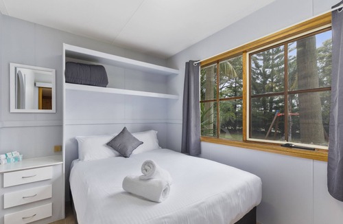 Lake Tabourie Other | Wairo Beach Holiday Park