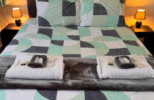 Wairoa Hotel | Wairoa Motel