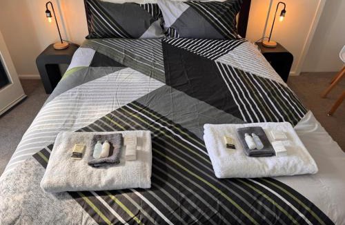 Wairoa Hotel | Wairoa Motel