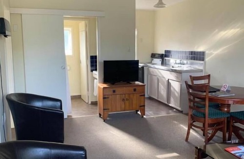 Wairoa Hotel | Wairoa Motel