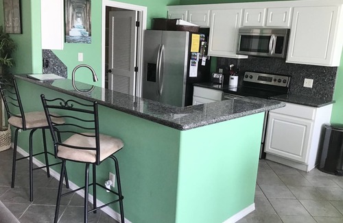 Laguna Vista House | Wait n' Sea- 42 HT