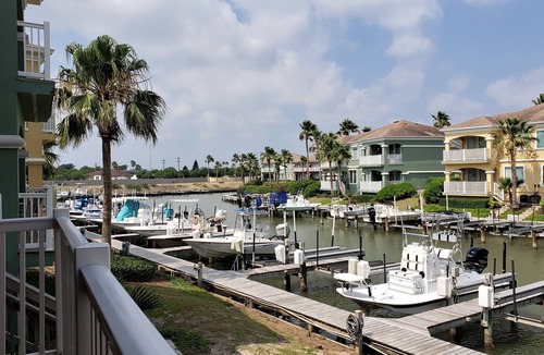 Laguna Vista House | Wait n' Sea- 42 HT