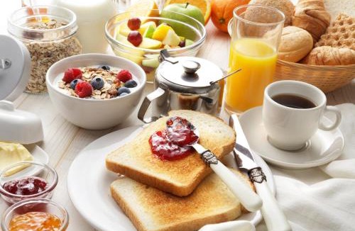 Waiatarua Hotel | Waitakere Resort & Spa