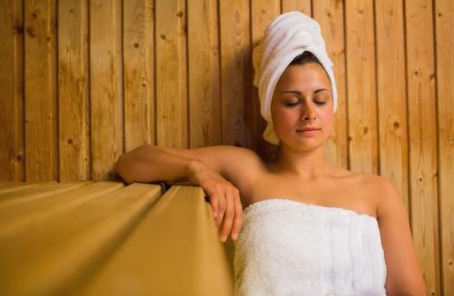 Waiatarua Hotel | Waitakere Resort & Spa