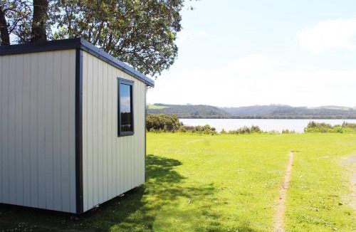 Paihia Resort | Waitangi Holiday Park