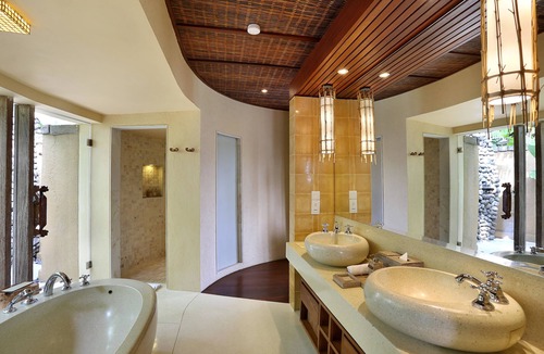 Tabanan Hotel | WakaGangga