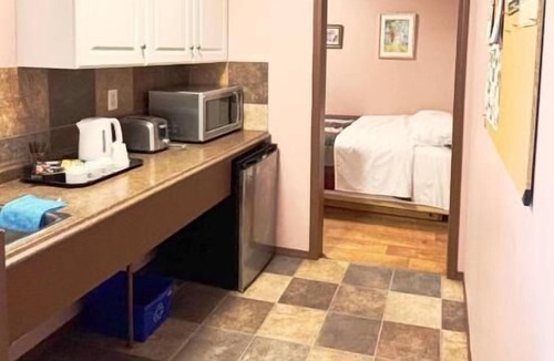 Wakaw Hotel | Wakaw Inn