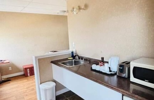 Wakaw Hotel | Wakaw Inn