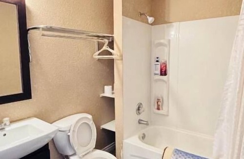 Wakaw Hotel | Wakaw Inn