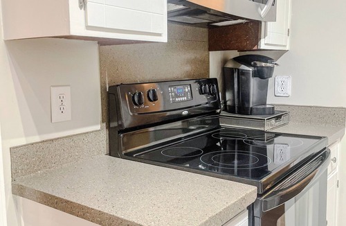 Waxhaw House | Wake up in Waxhaw