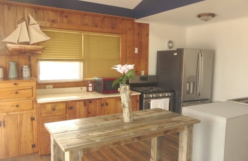 New Suffolk Cottage | Wake up on the Beach