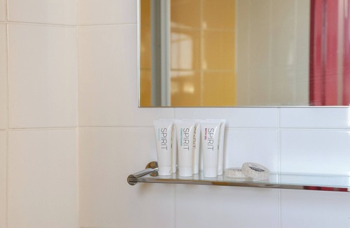 Haymarket Hostel | Wake Up! Sydney - Hostel