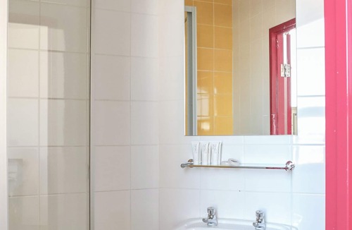 Haymarket Hostel | Wake Up! Sydney - Hostel