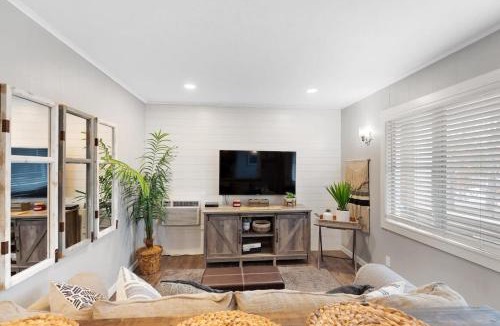 Kimberling City House | Wake Zone Lighthouse Lodge - Lake Views