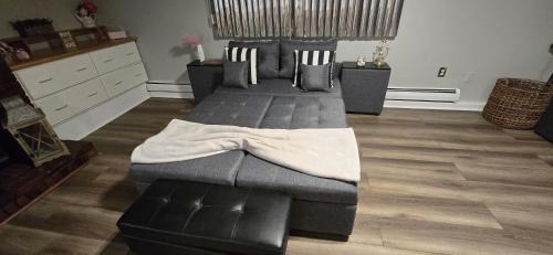 Wakefield House | Wakefield Sweet home