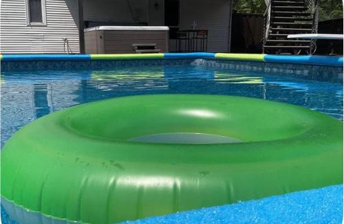 Wakefield House | Wakefield Sweet home