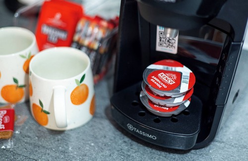 Wakefield Apartment | Wakefield Westgate Station - 2 Bed 2 Bath