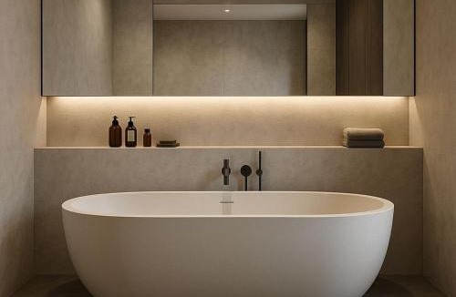 Kampung Jelatang House | Wakwertana 88