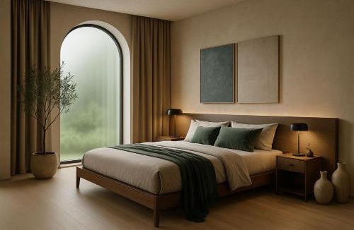 Kampung Jelatang House | Wakwertana 88