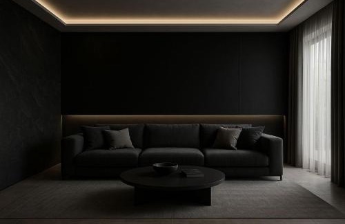 Kampung Jelatang House | Wakwertana 88