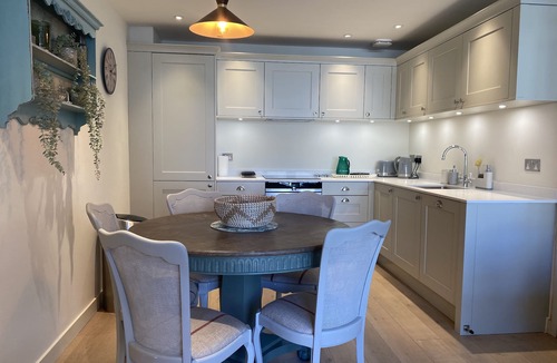 Bath House | Walcot Yard in Bath