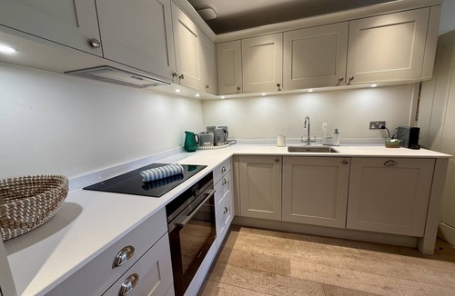 Bath House | Walcot Yard in Bath