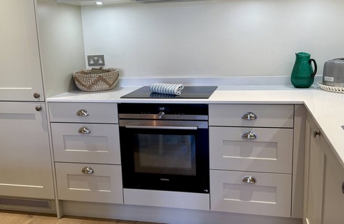 Bath House | Walcot Yard in Bath