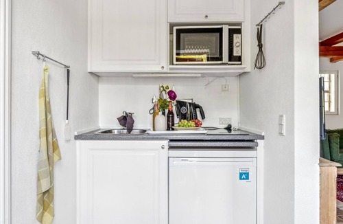 Akirkeby House | "Waldemar" - 8km from the sea by Interhome