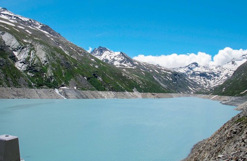 Saas-Balen Apartment | Waldhotel Fletschhorn Saas-Fee by Interhome
