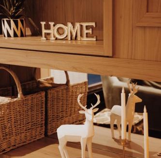 Montparnasse Hotel | Waldorf Montparnasse