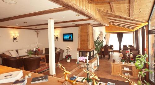 Ravaisch Hotel | Waldpark Hotel Garni