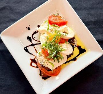 Bayshore Hotel | Waldport Bayfront Hotel & Restaurant