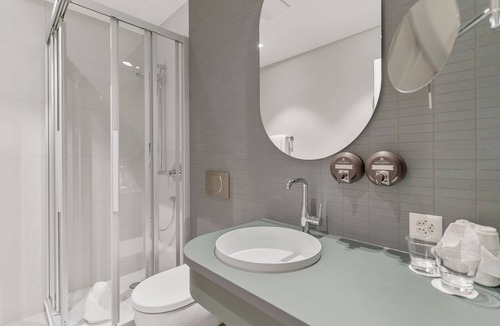 Lucerne Hotel | Waldstaetterhof Swiss Quality Hotel