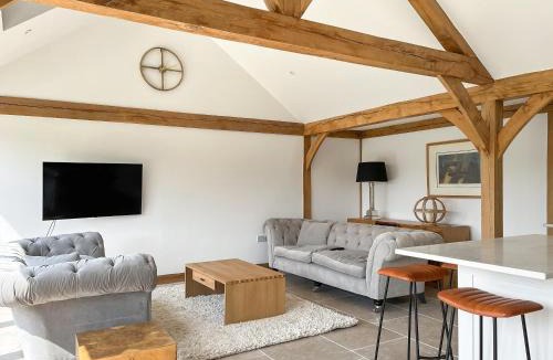 Kingstone House | Walford Lodge - Uk47305