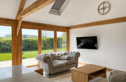 Kingstone House | Walford Lodge - Uk47305