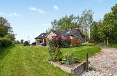 Kingstone House | Walford Lodge - Uk47305